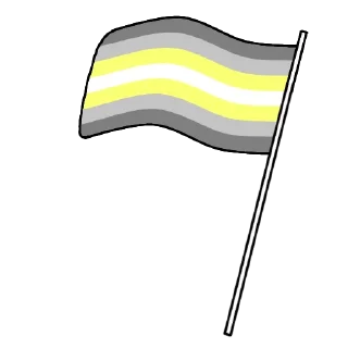 🏳️‍🌈