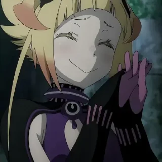 ☺️