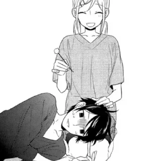 ❤️