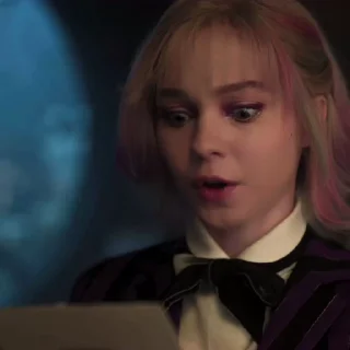 🍭