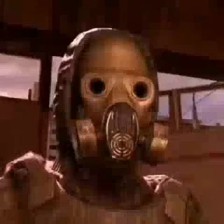 😡