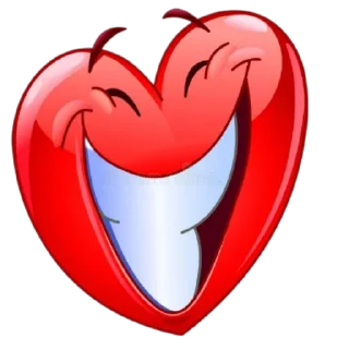 ❤️
