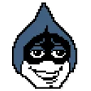 ♠
