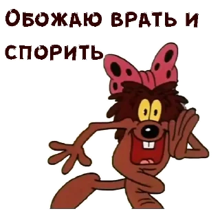 😄