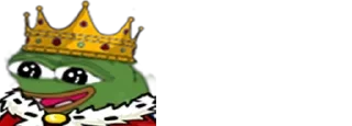🤴