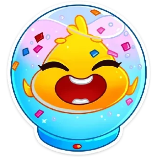 🥳
