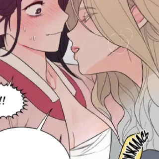 😛