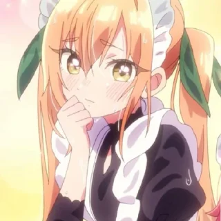 🥺