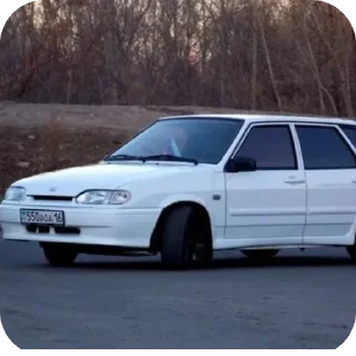 🚗