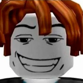 😁
