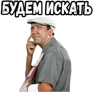 👌