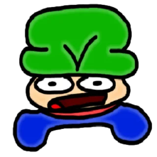 ⬇️