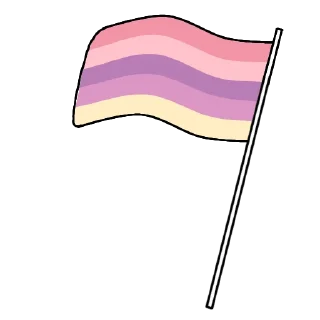 🏳️‍🌈