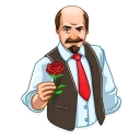 🌹