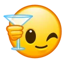 🍸