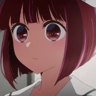 👒