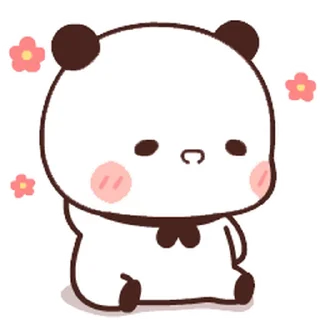 ☺️