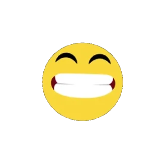 😁