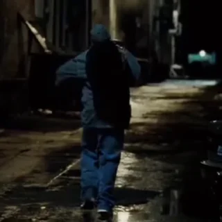 🤩