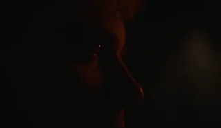 😶