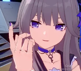 🌟