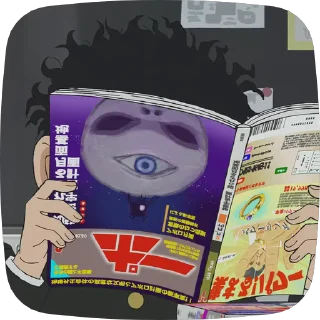 📖