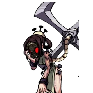 🩸