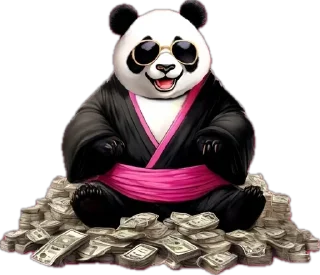 💵