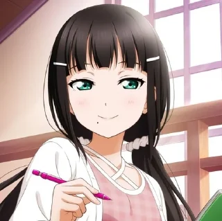 🍪