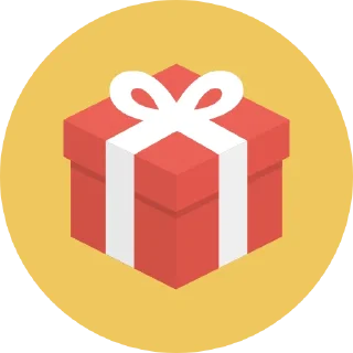 Gift Packs @PunjabiSticker