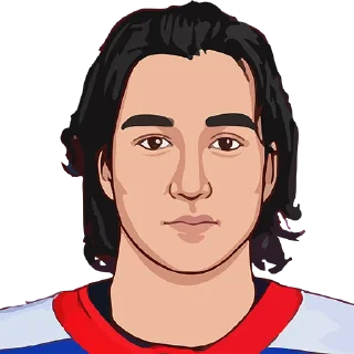 🏒