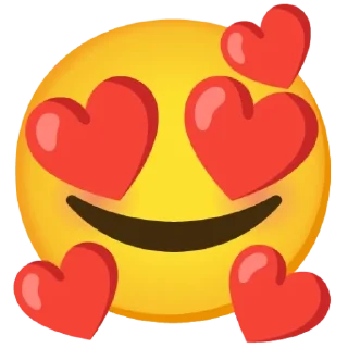 🥰