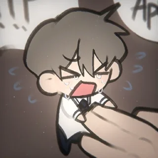 🎐