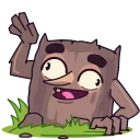 👋