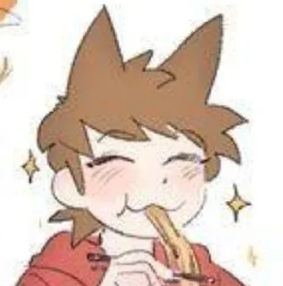 ✨