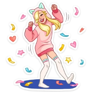 🥳