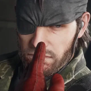 🐍