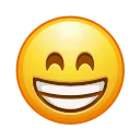 😁