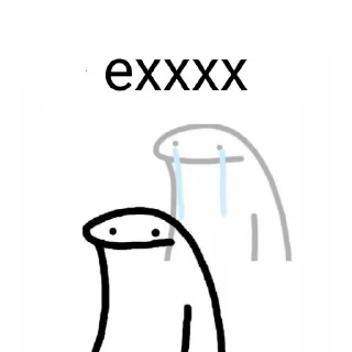 ☹️