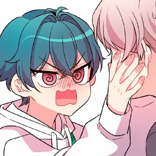 💕