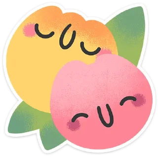 🤗