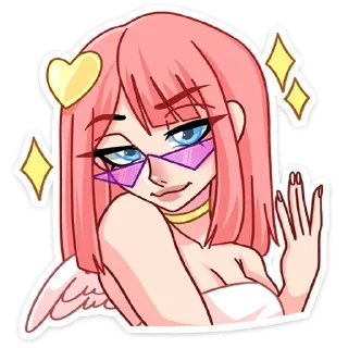 ❤️‍🔥