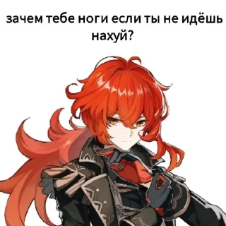 🙃