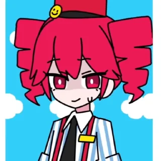 🍒