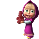 🍇