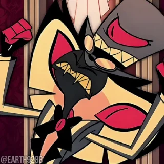 😡