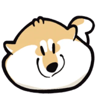 👋