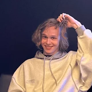 🌍