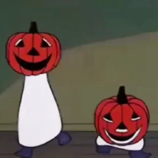 🎃