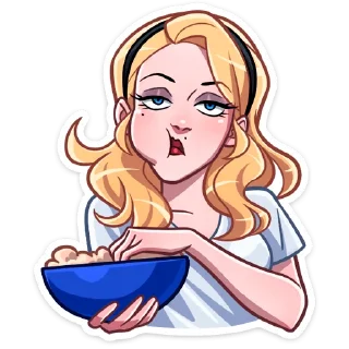 🍴